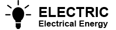 Fuzhou Senli Youpin Import And Export Co., Ltd.